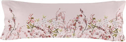 Kussensloop Chinoiserie Rose | Happy Friday