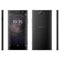 Sony Xperia XA2 - Zwart - 32 GB - Fysieke simkaart
