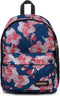 Eastpak Out Of Office - Rugzak - Gevoerde sleeve voor laptop tot 14 inch - Blakout Sailor