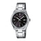 Casio - Polshorloge - Dames - Quartz - Collectie - LTP-1302PD-1A1VEG