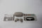 Sony WF-1000XM5 - In-ear oordopjes - ANC - Zilver