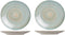 Cosy & Trendy Turbolino Bord - Rond - 27 cm