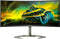Philips Evnia 34M1C5500VA/00 - Gaming Monitor - 34