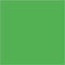 Posca - Verfstift posca pc8k b schuin fluor groen