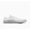Casual Herensneakers Converse ALL STAR OX M7652C Wit Schoenmaat
