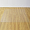 Bodembescherming Mat - PVC Vloermat 120x150 cm - Bescherming tegen krassen en vlekken (2 stuks)