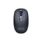 Approx! APPXM200 - Muis - Draadloos 800/1200/1600 dpi - Zwart