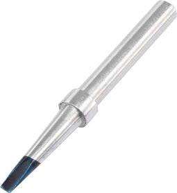 TOOLCRAFT KK-15030P Tip D Soldeerpunt Beitelvorm Grootte soldeerpunt 5 mm Inhoud: 1 stuk(s)