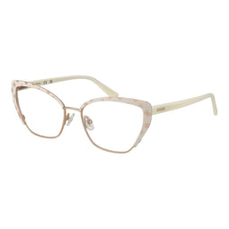 Guess GU50122 - Brillenframe Dames - Glas zonder voorschrift