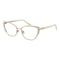 Guess GU50122 - Brillenframe Dames - Glas zonder voorschrift