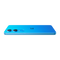 OnePlus Nord CE4 Lite - Blauw - 256 GB - Dubbele fysieke simkaart