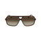 Zonnebril Dames Victoria Beckham VB246S-5813227 ø 58 mm