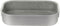 BALLARINI 75002-124-0 bakvormen Cakevorm 1 stuk(s)