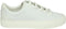 UGG ZILO - Dames Sneakers - Lage sneakers - WHITE EXOTIC