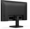 Philips 24E1N1300A - Monitor - 23,8