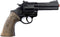 Doppenpistool Police Magnum Gonher