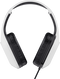 Trust GXT 415W Zirox - Gaming Headset - 50 mm luidsprekerdrivers - Draad