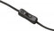 Light & Living Tafellamp Rakel - 50cm - Mat Zwart