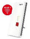 AVM Fritz!Repeater 2700 - Mesh Wi-Fi Extender - Wi-Fi 7