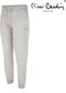 Pierre Cardin - Joggingbroek - Grijs