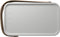 Bang & Olufsen Beolit 20 - Draadloze luidspreker - 70W RMS - Grijs