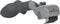 Furminator Grooming Dog en Cat Dematting Tool
