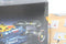 LEGO Oracle Red Bull Racing RB20 F1 - Technic model - V6-motor met bewegende zuigers - Blauw Geel Rood Zwart