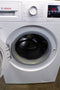 Bosch WAT28442NL - Wasmachine - 8kg laadvermogen - 1.400rpm centrifuge