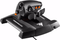 Thrustmaster TWCS Throttle - 5-assige throttle met 14 knoppen - Oranje Zwart