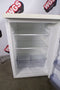 Whirlpool 2ehands tafelmodel koelkastje