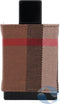 Burberry London - 50ml - Eau De Toilette