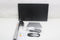 Dell P2422H - Full HD IPS Monitor - 24 Inch - 60Hz