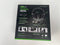 Turtle Beach Stealth Pro - Draadloze Gaming Headset - ANC - Xbox PS5 PS4 PC Switch - Zwart