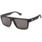 Tommy Hilfiger TH-1605-S-FRE - Zonnebril Dames - UV400 - Grijs ø 56 mm