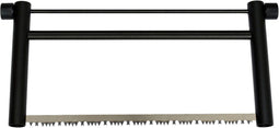 Spanzaag - Bushcraft Saw