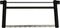 Spanzaag - Bushcraft Saw
