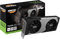 INNO3D GeForce RTX 5060 Ti - Grafische Kaart - 8GB GDDR7 - PCIe 5.0 - Twin X2 Koelsysteem