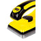 Toko T14 - Digitaal Strijkijzer - 1200W - Geel