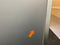 Samsung RB34C603CS9/EF - Koel-vriescombinatie - 344 liter - No Frost - RVS