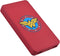 Emtec U900 - Powerbank - 5000mAh - 2x USB-A (3126170172600)