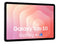 Samsung Galaxy Tab S11 - 11