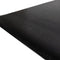 Flow Fitness Anti-Slip Beschermmat - 229 x 91 cm