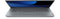 Lenovo IdeaPad Slim 3 - Laptop - Intel N150 - 8GB RAM - 128GB Flash - AZERTY toetsenbord - 14 inch Full HD (1920x1080)