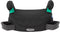 Booster Max R129 ISOFIX rugloze Boosterstoel, lichtgewicht met slechts 2,7 kg, geschikt van 137-150