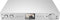 Hama DIT2105SBTX - Digitale Internetradio - Bluetooth Ontvanger/Zender - Zilver