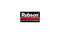 Rubson AERO360 - Vochtopnemer - 450g - Compact