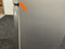 Samsung RB34C603CS9/EF - Koel-vriescombinatie - 344 liter - No Frost - RVS