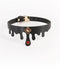 Elvira Collar