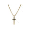 Hanger Heren Radiant RH000188 Gouden