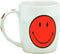 Zak!Designs Smiley Classic Kinder Beker 350 ml